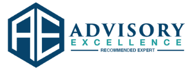 Wangoko Advocates Advisory Excellence