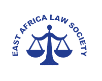 Wangoko Advocates East Africa Law Society