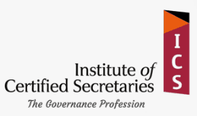 Wangoko Advocates Institute of Certified Secretaries