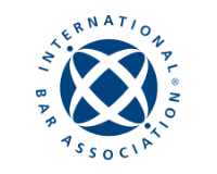 Wangoko Advocates International Bar Association