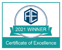 Wangoko Advocates Winner