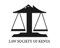 Wangoko Advocates law Society of Kenya